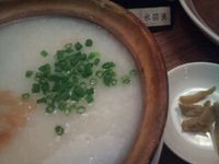 やさしい味 2011/10/03 11:11:14