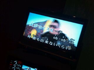 夏がくる～♪