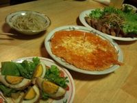 ファイティーン★ 2011/10/10 10:03:01