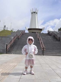 リゾートでの紫外線対策