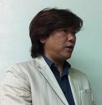 ジュニエコはみんなも私も「またやりた～い♪」 2011/05/14 07:00:00