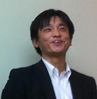 組織の勢いをつける 2011/07/04 23:03:00