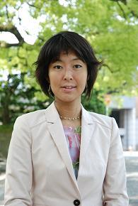 中桐先生の講演もジュニエコの目玉です！ 2011/08/04 06:00:00