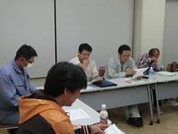 販売実践の賑わい仕掛け 2011/10/15 06:00:00