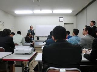 もうひとつのジュニエコ物語