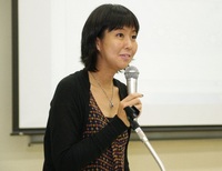 中桐顧問おめでとうございます！ 2011/10/04 08:50:05