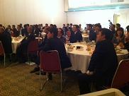 YEG通常総会を開催しました 2011/04/29 10:16:26