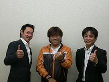 3回目のジュニエコ委員会を開催しました