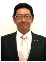 子供達に「3つの楽しさ」を伝える 2011/05/13 07:00:00