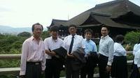 「掛川らしいジュニエコ」が見えてきました 2011/06/12 11:07:33