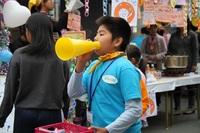KDS KIDS　商売のテッパンがここにある 2011/11/09 06:00:00