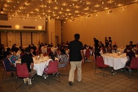 アクティブセミナー風景（３） 2011/09/27 08:05:47