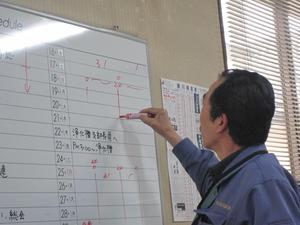 満〇才の考え方