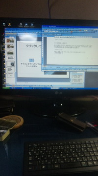 期限近し！( ´Д`) 2011/02/16 18:40:11