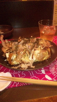 フワフワ〜(゜▽゜) 2011/02/25 08:19:34
