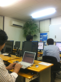 iPhone→はまぞうのテスト 2 2010/10/13 20:18:03