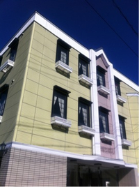 明日はさんじのブログ村＼(^o^)／ 2011/01/12 02:53:15