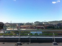 福祉職の魅力発見ツアー 2011/01/17 02:50:53