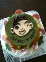 菓子工房RADYSさん