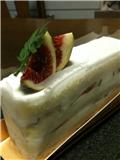 加糖味いちじくが
