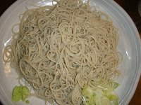 今日のおススメ