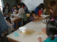 自然村塾 2012/03/23 11:54:25