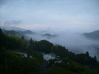 身近な絶景 2009/06/26 06:00:00
