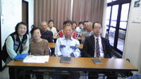 おはよう倫理塾 2009/06/16 06:04:51