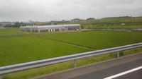 ただいま 2009/06/29 10:16:06