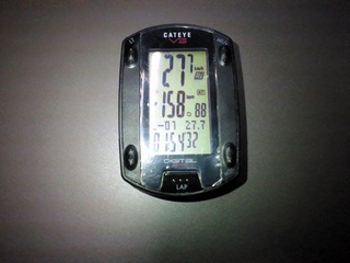 ２時間で出来ること