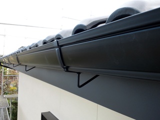 ジェイスケア　PJ70