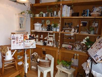 二日間の「非日常」が好き♪
