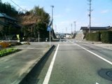 空気を読めない人々