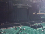 MR.BIG@日本武道館