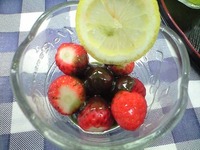 株式会社ひらたの緑茶シリーズ！