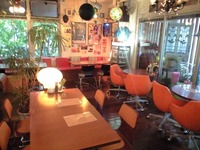 エスケリータ68