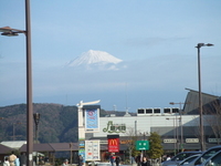 三大初詣