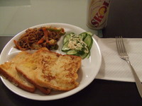 今日の夕食　０８０６２６ 2008/06/28 10:50:31
