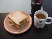 やはりねぇ~ 2008/07/07 08:07:50