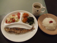 もう　どきどき..... 2008/07/13 22:34:59
