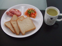 驚き！ 2008/07/20 22:59:08