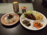 おはようございます 2008/08/04 10:29:34