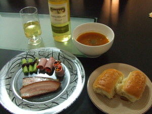 イメージチェンジ