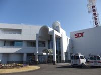 静岡〇ごとワイドに出演してきました！
