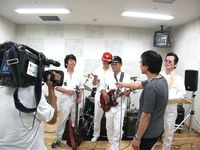 浜松ケーブルテレビ♪ 2012/06/18 12:50:30