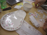 ポーセラーツ 2012/01/12 23:39:53