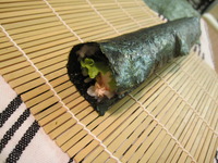 せつぶん。 2012/02/04 13:29:01