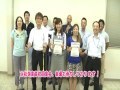ケーブルテレビ放映！！ 2012/08/10 11:27:45