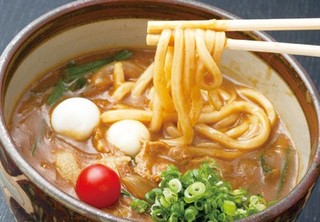 造作家具の打ち合わせ