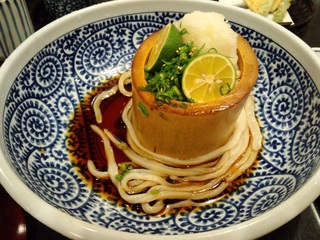 造作家具の打ち合わせ